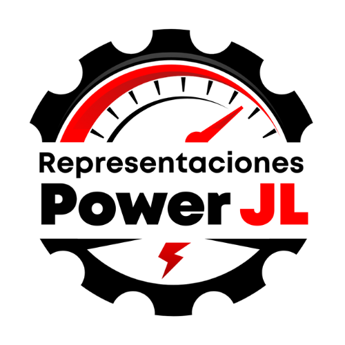 dark logo
